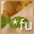 fu*fu@܂BbɂȂ܂m(_ _)m